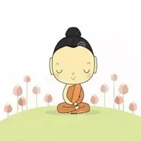 咏给明就仁波切