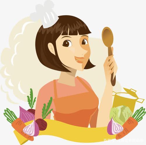 素食综合